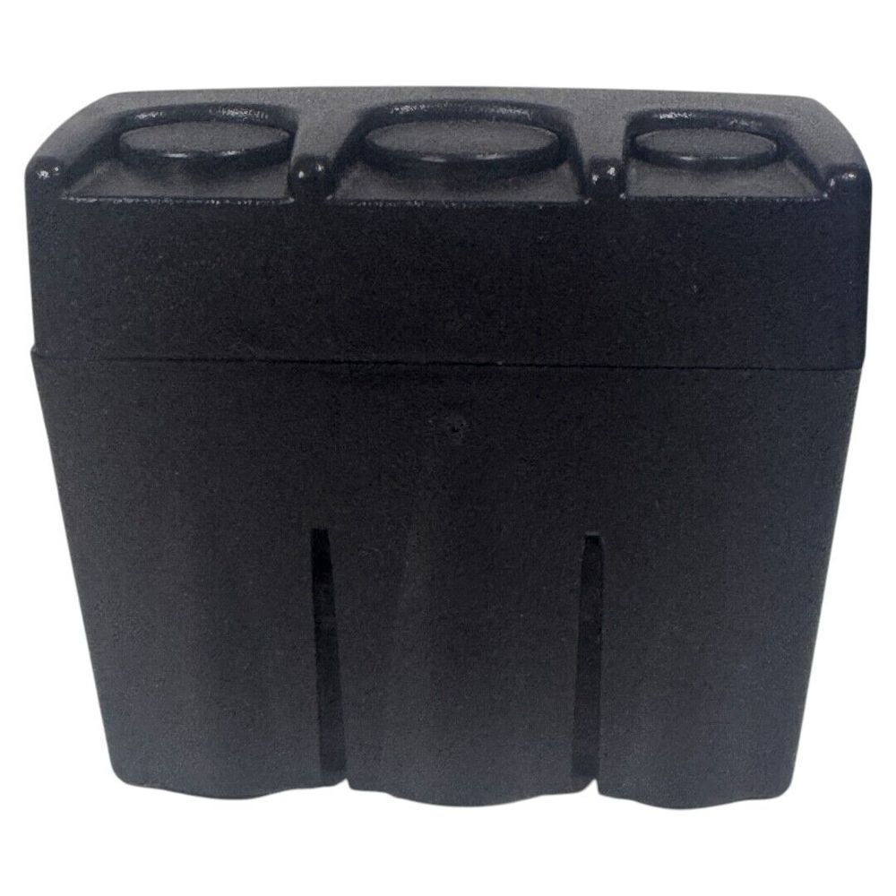 Change Coin Holder Fits 2000 2001 2002 2003 2004 2005 BUICK CENTURY